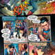 Image for article titled Superman Just Died a Pointless Death
